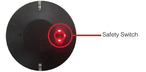 FOXTECH-Great-Shark-VTOL-330-Drone-FIG-27