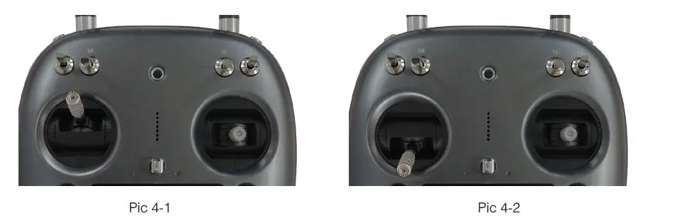 FOXTECH-Great-Shark-VTOL-330-Drone-FIG-29