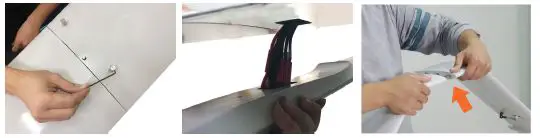 FOXTECH-Great-Shark-VTOL-330-Drone-FIG-3