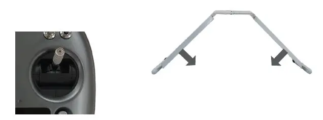 FOXTECH-Great-Shark-VTOL-330-Drone-FIG-31