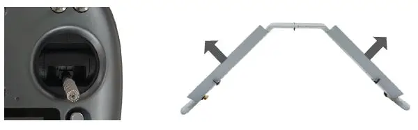 FOXTECH-Great-Shark-VTOL-330-Drone-FIG-32