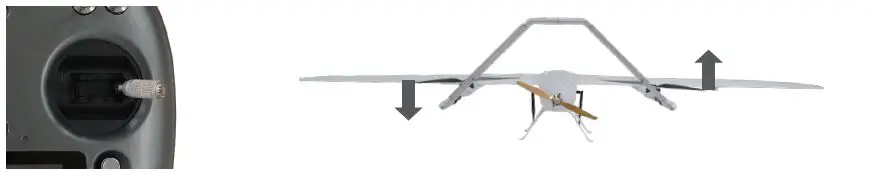 FOXTECH-Great-Shark-VTOL-330-Drone-FIG-34