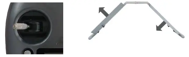 FOXTECH-Great-Shark-VTOL-330-Drone-FIG-35