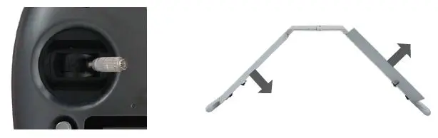 FOXTECH-Great-Shark-VTOL-330-Drone-FIG-36