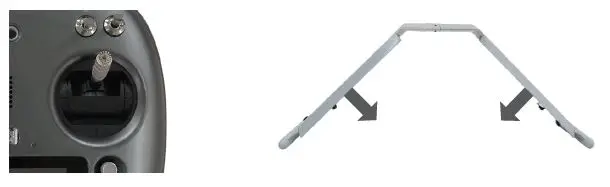 FOXTECH-Great-Shark-VTOL-330-Drone-FIG-38