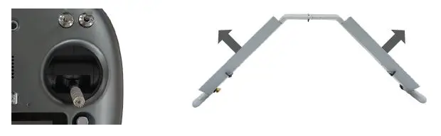 FOXTECH-Great-Shark-VTOL-330-Drone-FIG-39