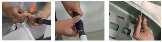 FOXTECH-Great-Shark-VTOL-330-Drone-FIG-4