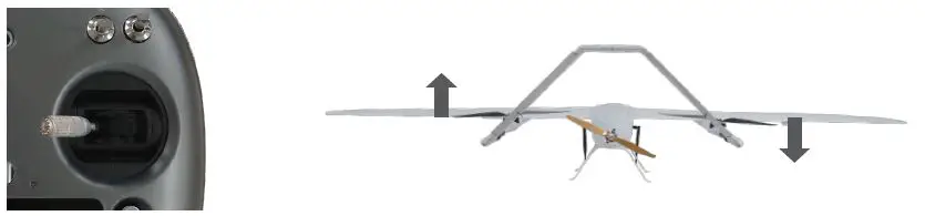 FOXTECH-Great-Shark-VTOL-330-Drone-FIG-40