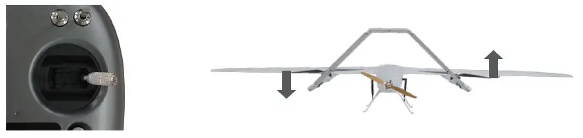 FOXTECH-Great-Shark-VTOL-330-Drone-FIG-41