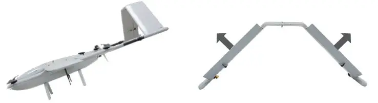 FOXTECH-Great-Shark-VTOL-330-Drone-FIG-42