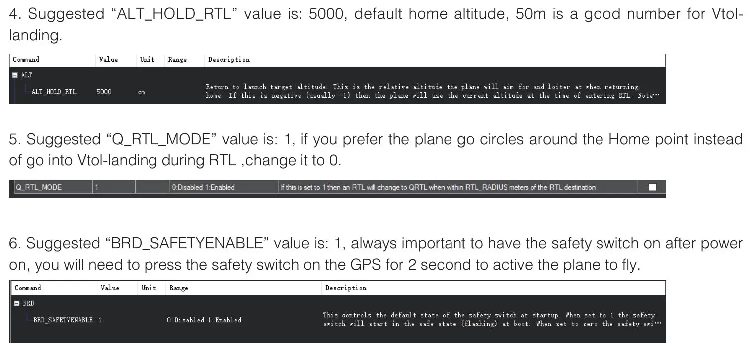 FOXTECH-Great-Shark-VTOL-330-Drone-FIG-48