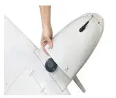 FOXTECH-Great-Shark-VTOL-330-Drone-FIG-5