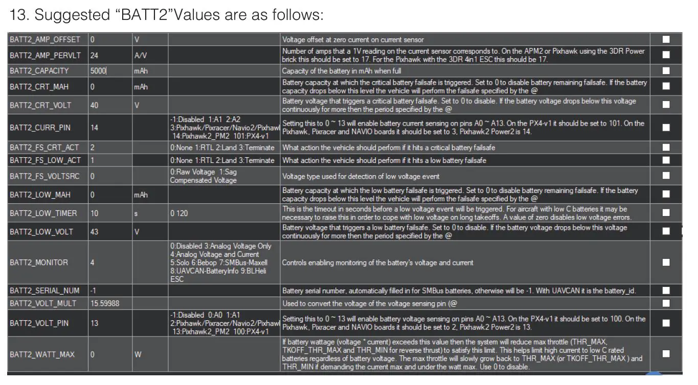 FOXTECH-Great-Shark-VTOL-330-Drone-FIG-52