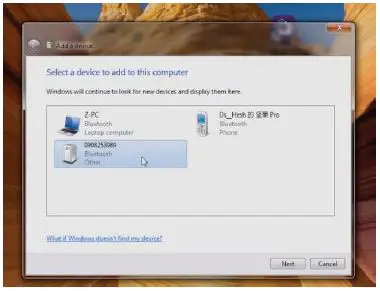 FOXTECH-Great-Shark-VTOL-330-Drone-FIG-7