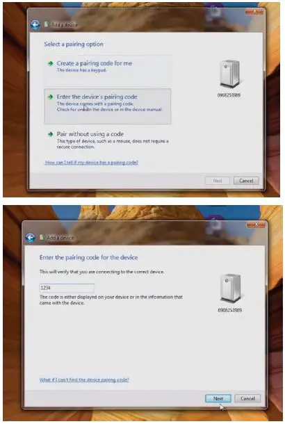 FOXTECH-Great-Shark-VTOL-330-Drone-FIG-7