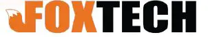 FOXTECH-LOGO