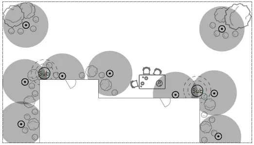 episode-Radiance-Outdoor-Audio-and-Lighting-01