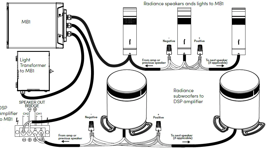 episode-Radiance-Outdoor-Audio-and-Lighting-02