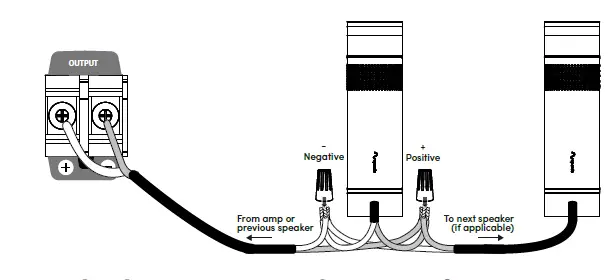 episode-Radiance-Outdoor-Audio-and-Lighting-03
