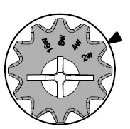 episode-Radiance-Outdoor-Audio-and-Lighting-04