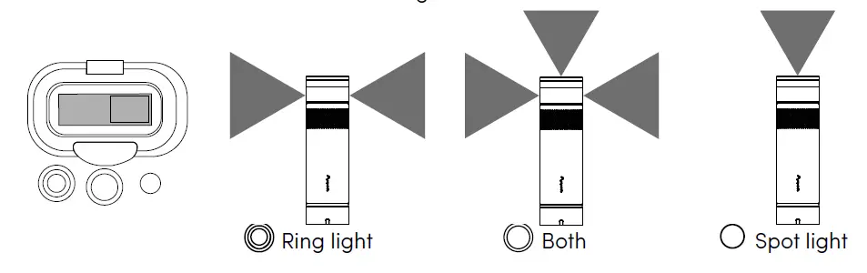 episode-Radiance-Outdoor-Audio-and-Lighting-05