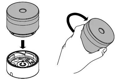 episode-Radiance-Outdoor-Audio-and-Lighting-06