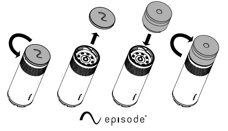 episode-Radiance-Outdoor-Audio-and-Lighting-08