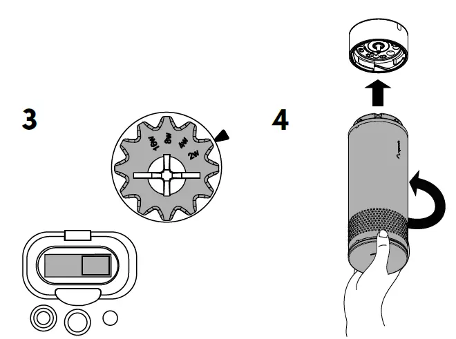 episode-Radiance-Outdoor-Audio-and-Lighting-10
