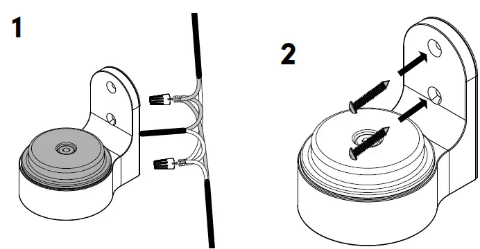 episode-Radiance-Outdoor-Audio-and-Lighting-11