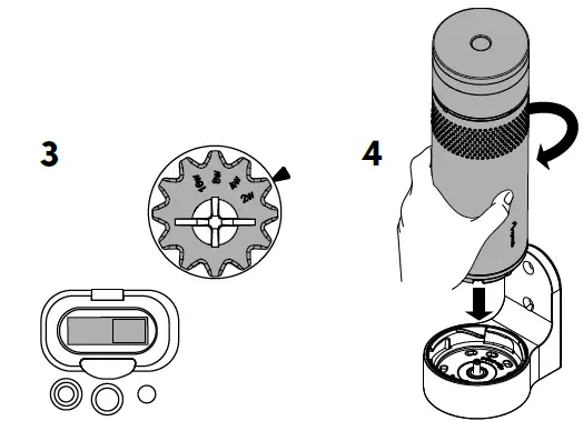 episode-Radiance-Outdoor-Audio-and-Lighting-12