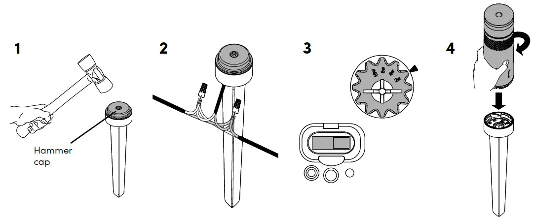 episode-Radiance-Outdoor-Audio-and-Lighting-13