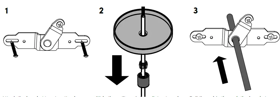 episode-Radiance-Outdoor-Audio-and-Lighting-14