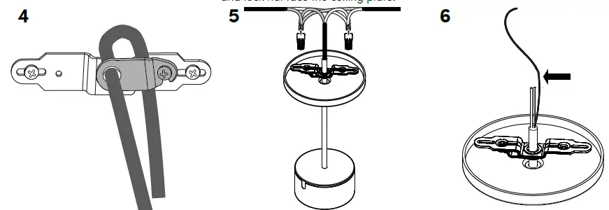 episode-Radiance-Outdoor-Audio-and-Lighting-15