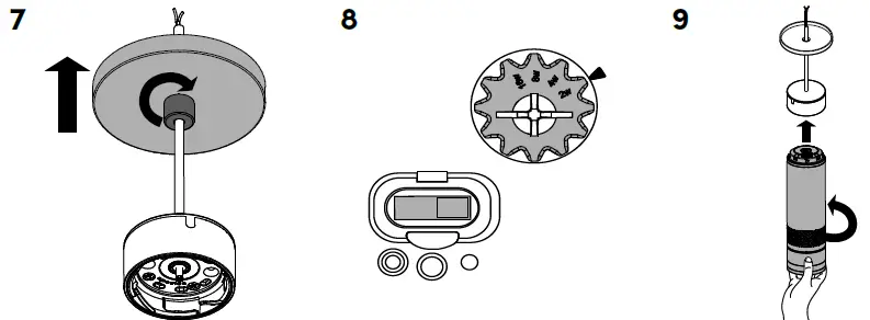 episode-Radiance-Outdoor-Audio-and-Lighting-16