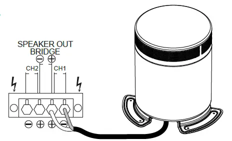 episode-Radiance-Outdoor-Audio-and-Lighting-17