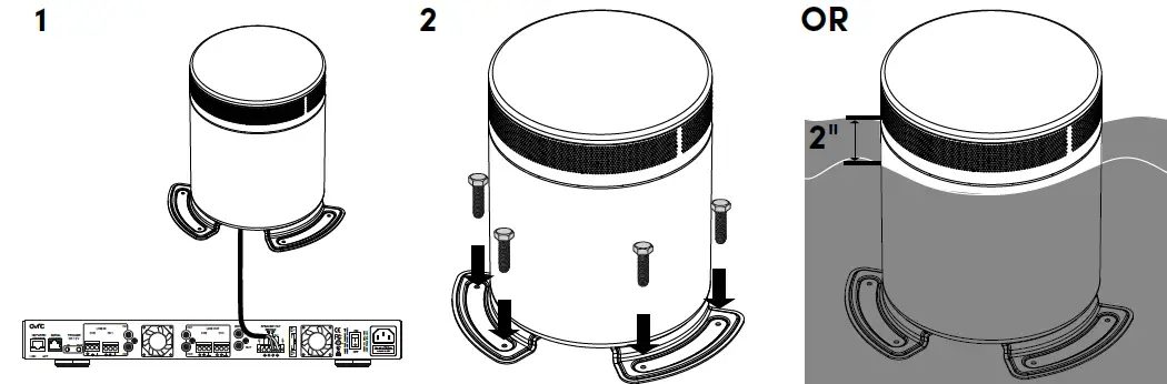 episode-Radiance-Outdoor-Audio-and-Lighting-18