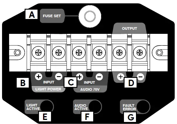 episode-Radiance-Outdoor-Audio-and-Lighting-19