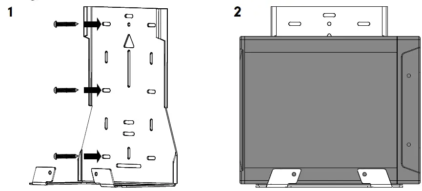 episode-Radiance-Outdoor-Audio-and-Lighting-20