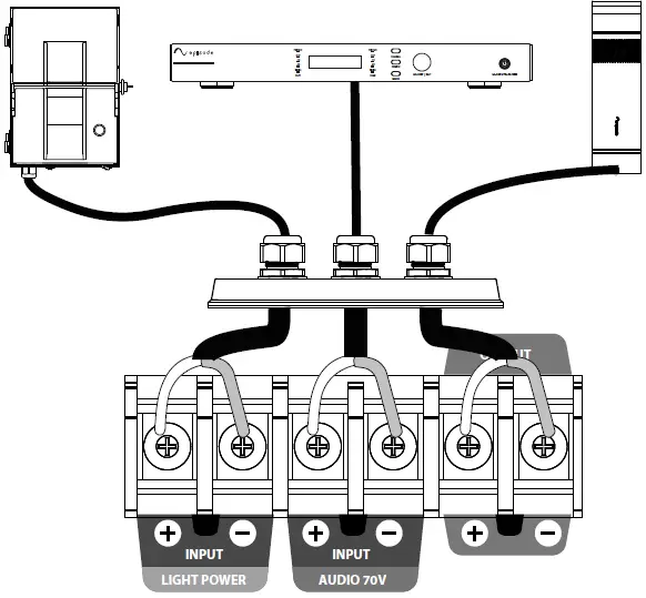 episode-Radiance-Outdoor-Audio-and-Lighting-21