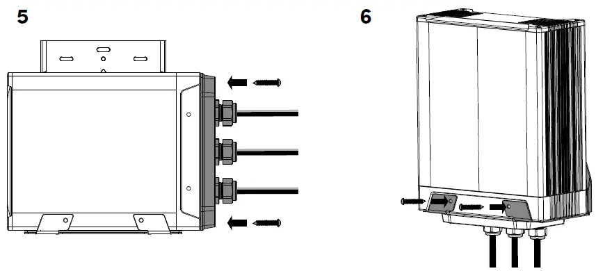 episode-Radiance-Outdoor-Audio-and-Lighting-22