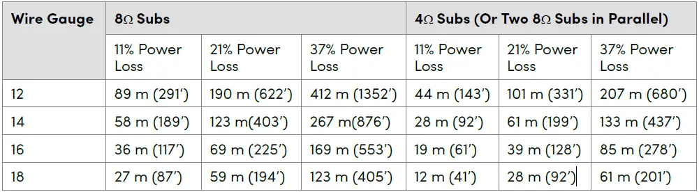 episode-Radiance-Outdoor-Audio-and-Lighting-23