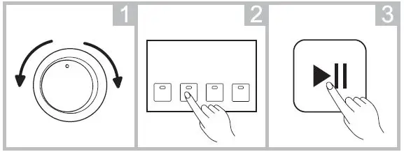 CENTEK-CT-1910-Washing-Machine-fig- (11)