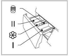 CENTEK-CT-1910-Washing-Machine-fig- (15)