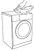 CENTEK-CT-1910-Washing-Machine-fig- (18)