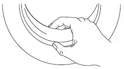 CENTEK-CT-1910-Washing-Machine-fig- (19)