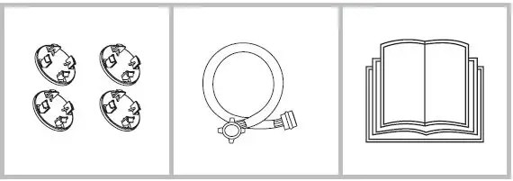 CENTEK-CT-1910-Washing-Machine-fig- (2)