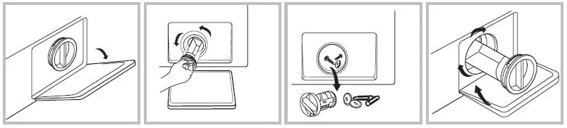 CENTEK-CT-1910-Washing-Machine-fig- (20)