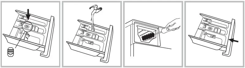 CENTEK-CT-1910-Washing-Machine-fig- (22)
