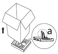 CENTEK-CT-1910-Washing-Machine-fig- (4)