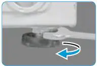 CENTEK-CT-1910-Washing-Machine-fig- (6)